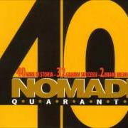 El texto musical TUTTO A POSTO de NOMADI también está presente en el álbum Tutto a posto (1974)
