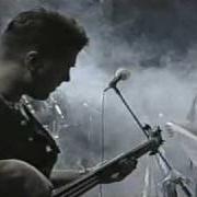 El texto musical IL FALÒ de NOMADI también está presente en el álbum Quando viene sera (1986)
