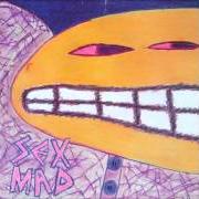 El texto musical OBSESSED de NOMEANSNO también está presente en el álbum Sex mad (1986)