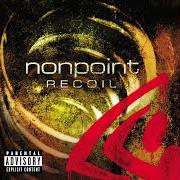 El texto musical RABIA de NONPOINT también está presente en el álbum Recoil (2004)