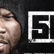 El texto musical PILOT de 50 CENT también está presente en el álbum Animal ambition (2014)