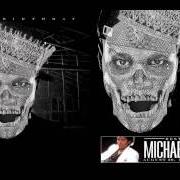 El texto musical MICHAEL JACKSON FREESTYLE de 50 CENT también está presente en el álbum Forever king (2009)