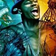 El texto musical THEY BURN ME de 50 CENT también está presente en el álbum The return of the heartless monster (2010)