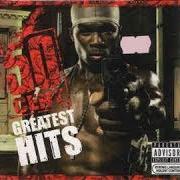 Best of 50 cent