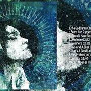 El texto musical SCARS ARE SUPPOSED TO LAST FOREVER de NORA también está presente en el álbum Dreamers and deadmen (2003)