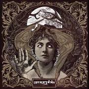 El texto musical THE WANDERER de AMORPHIS también está presente en el álbum Circle (2013)