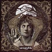 El texto musical A NEW DAY de AMORPHIS también está presente en el álbum Circle (2013)