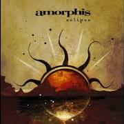 El texto musical TWO MOONS de AMORPHIS también está presente en el álbum Eclipse out now! (2006)