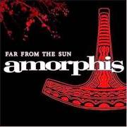 El texto musical FAR FROM THE SUN de AMORPHIS también está presente en el álbum Far from the sun (2003)