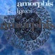 El texto musical THE BROTHER SLAYER de AMORPHIS también está presente en el álbum 1. better unborn (1997)