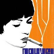 El texto musical SO LONELY de NOUVELLE VAGUE también está presente en el álbum 3 (2009)