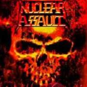 El texto musical LIVING HELL de NUCLEAR ASSAULT también está presente en el álbum Third world genocide (2005)