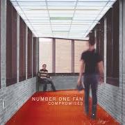 El texto musical MAKE THE CUT de NUMBER ONE FAN también está presente en el álbum Compromises (2004)