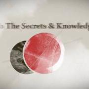 El texto musical TRY IT de NUMBER ONE GUN también está presente en el álbum To the secrets and knowledge (2010)