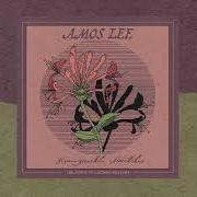 El texto musical LITTLE ANGEL LITTLE BROTHER de AMOS LEE también está presente en el álbum Honeysuckle switches: the songs of lucinda williams (2023)