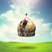 El texto musical THE LAST TIME de O.A.R. (OF A REVOLUTION) también está presente en el álbum King (2011)