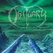 El texto musical SLOW DEATH de OBITUARY también está presente en el álbum Frozen in time (2005)