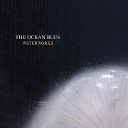 El texto musical SUNSHOWER de THE OCEAN BLUE también está presente en el álbum Waterworks (2004)
