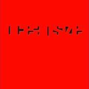El texto musical TRAIL OF FIRE de OCEANSIZE también está presente en el álbum Frames (2007)