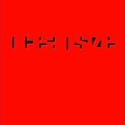 El texto musical REMEMBER WHERE YOU ARE de OCEANSIZE también está presente en el álbum Effloresce (2004)