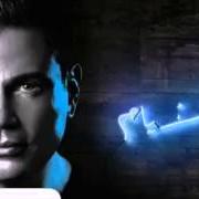 El texto musical WE NEESH de AMR DIAB también está presente en el álbum Shoft el ayam (2014)