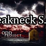 El texto musical BREAKNECK S.O.S. de ODD PROJECT también está presente en el álbum Lovers fighters sinners saints (2007)