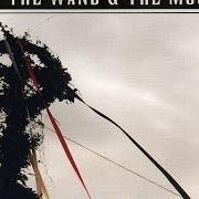 El texto musical LIKE WOLVES de OF THE WAND AND THE MOON también está presente en el álbum Sonnenheim (2005)