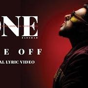 El texto musical BEEN ALONE de OFF BY ONE también está presente en el álbum Off by one (2002)