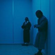 El texto musical ALL OF MY HOES de OFFSET también está presente en el álbum Kiari (2025)