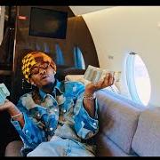 El texto musical HOP OUT THE VAN de OFFSET también está presente en el álbum Set it off (2024)