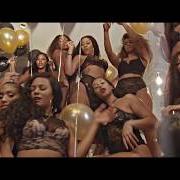 El texto musical HEATHEN de OFFSET también está presente en el álbum The set gala (2019)