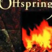 El texto musical KICK HIM WHEN HE'S DOWN de THE OFFSPRING también está presente en el álbum Ignition (1993)