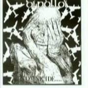 El texto musical DIE FOR B.P. de OI POLLOI también está presente en el álbum Omnicide (1991)