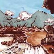 El texto musical WHITE de OKKERVIL RIVER también está presente en el álbum The silver gymnasium (2013)