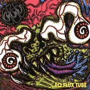 El texto musical CITIENT NULL de O.L.D. también está presente en el álbum Lo flux tube (1991)