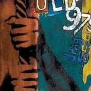 El texto musical FRIENDS FOREVER de OLD 97'S también está presente en el álbum Drag it up (2004)