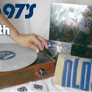 El texto musical TURN OFF THE TV de OLD 97'S también está presente en el álbum Twelfth (2020)
