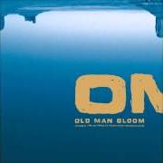 El texto musical BRANCH BREAKER de OLD MAN GLOOM también está presente en el álbum Seminar ii: the holy rites of primitivism regressionism (2001)