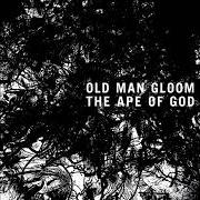 El texto musical ARROWS TO OUR HEARTS de OLD MAN GLOOM también está presente en el álbum The ape of god ii (2014)