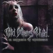 El texto musical SACRIFICE OF VENGEANCE de OLD MAN'S CHILD también está presente en el álbum In defiance of existence (2003)