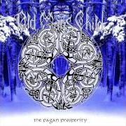 El texto musical MY KINGDOM WILL COME de OLD MAN'S CHILD también está presente en el álbum The pagan prosperity (1997)