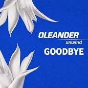 El texto musical TIGHTROPE de OLEANDER también está presente en el álbum Unwind (2001)