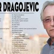El texto musical LAKU NOC LUIGI, LAKU NOC BEPINA de OLIVER DRAGOJEVIC también está presente en el álbum 100 originalnih pjesama (2013)