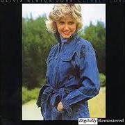 El texto musical LET IT SHINE de OLIVIA NEWTON-JOHN también está presente en el álbum Clearly love (1975)