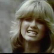 El texto musical THE LAST TIME YOU LOVED de OLIVIA NEWTON-JOHN también está presente en el álbum Don't stop believin' (1976)