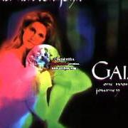 El texto musical DO YOU FEEL de OLIVIA NEWTON-JOHN también está presente en el álbum Gaia: one woman's journey (1994)