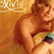 El texto musical THE POWER OF NOW de OLIVIA NEWTON-JOHN también está presente en el álbum Grace and gratitude (2006)