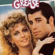 El texto musical WE GO TOGETHER de OLIVIA NEWTON-JOHN también está presente en el álbum Grease (1978)