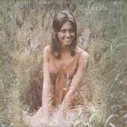 El texto musical NOT LISTED de OLIVIA NEWTON-JOHN también está presente en el álbum If not for you (1971)