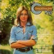 El texto musical FREE THE PEOPLE de OLIVIA NEWTON-JOHN también está presente en el álbum If you love me (let me know) (1974)